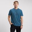 BBB 68062 azul.jpg